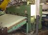  NONWOVEN NEEDLE PUNCH PLANT Consisting of: